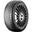 225/65 R17 102 H Nexen N'fera Ru1