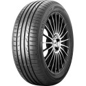 175/65 R15 84 H Dunlop Sp Sport Blu Response