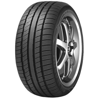 155/65 R14 75 T Torque  Tq025