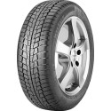 165/70 R14 81 T Viking Wintech