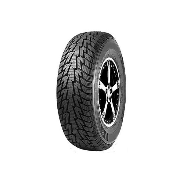 235/75 R15 104/101 R Torque  Tq-wt701