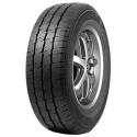 215/75 R16C 116/114 R Torque Wtq5000