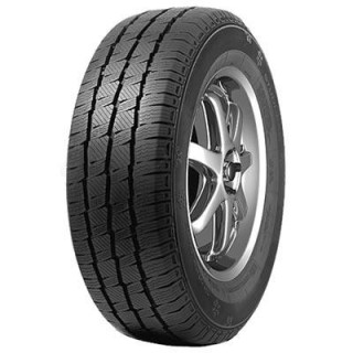 215/75 R16C 116/114 R Torque Wtq5000