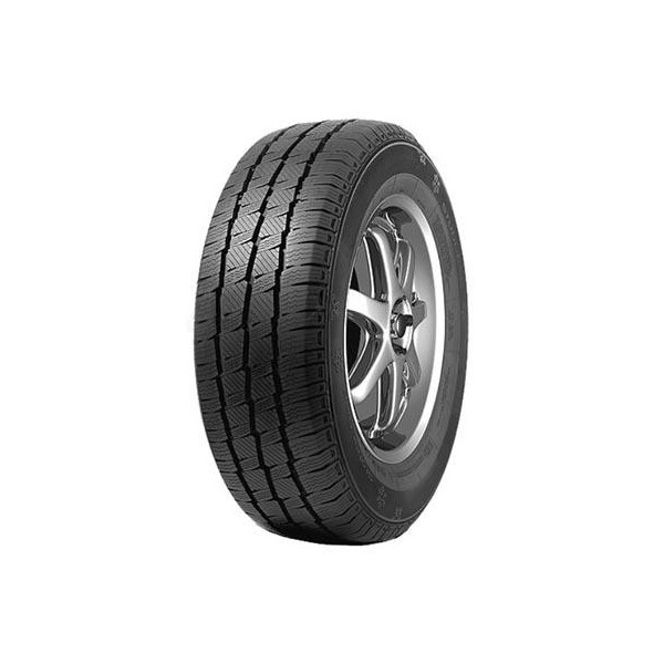 215/75 R16C 116/114 R Torque Wtq5000