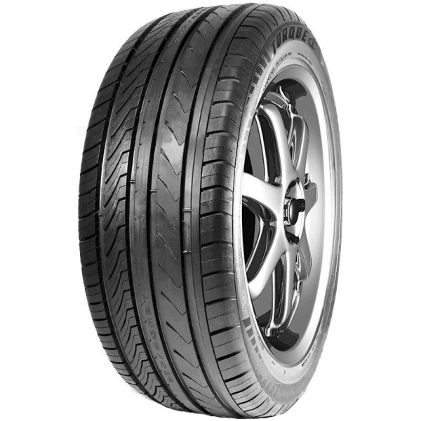 225/55 R19 99 V Torque Tq-hp701