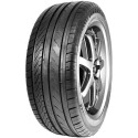 235/60 R18 107 V Torque Tq-hp701 Xl (tl)