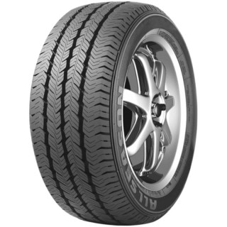 225/65 R16C 112/110 R Torque  Tq7000 As