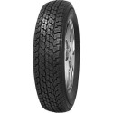 205/80 R16 104 S Tracmax  Radial Rf-07