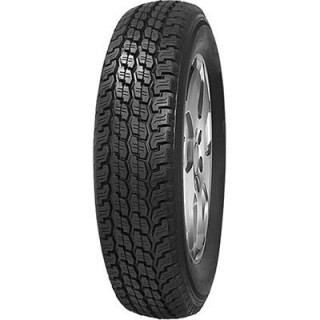 205/80 R16 104 S Tracmax  Radial Rf-07