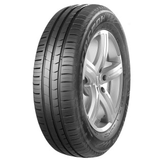 175/70 R14 84 T Tracmax X-privilo Tx2