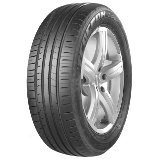 205/55 R16 91 V Tracmax X-privilo Tx1