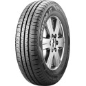 235/65 R16C 121/119 R Hankook Vantra Lt Ra 18 (tl)