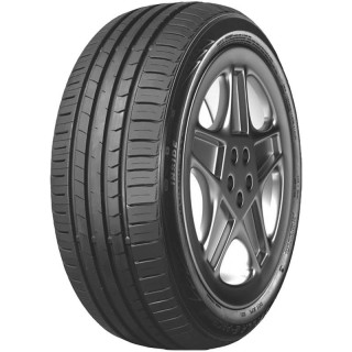 225/55 R16 99 V Tracmax X-privilo Tx1