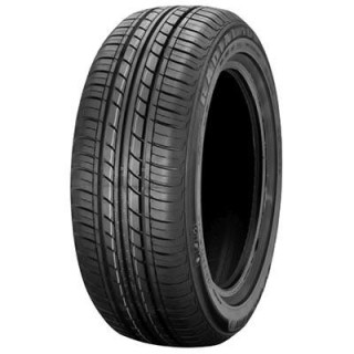 155/80 R13C 90 S Tracmax Radial 109