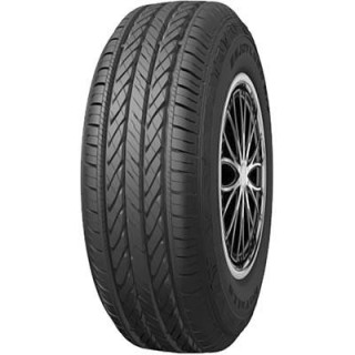 235/60 R16 100 H Rotalla Enjoyland H/t Rf10