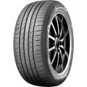 265/50 R20 111 V Kumho Crugen Hp71