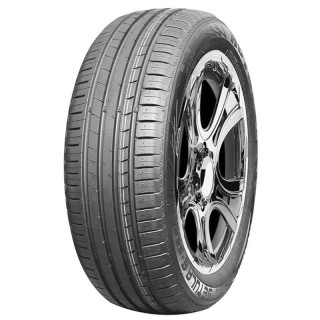 215/65 R16 98 H Rotalla  Setula E-race Rh01