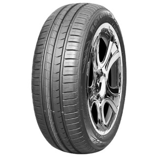 145/80 R13 75 T Rotalla  Setula E-race Rh02