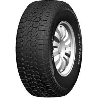 235/75 R15 109 T Tracmax X Privilo At-01