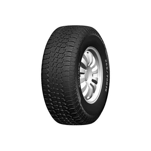 235/75 R15 109 T Tracmax X Privilo At-01