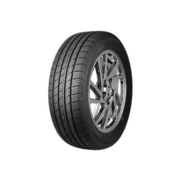 245/65 R17 107 H Tracmax S-220