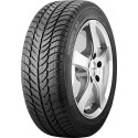155/65 R13 73 Q Sava Eskimo S3+