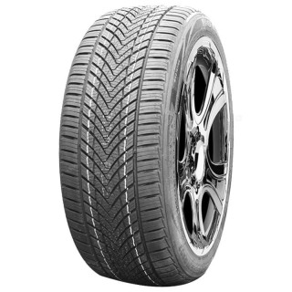 175/70 R14 88 T Rotalla Setula 4 Season Ra03