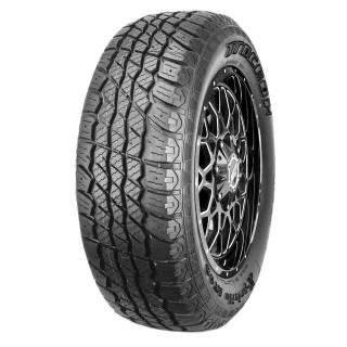 265/50 R20 111 H Tracmax X Privilo At08