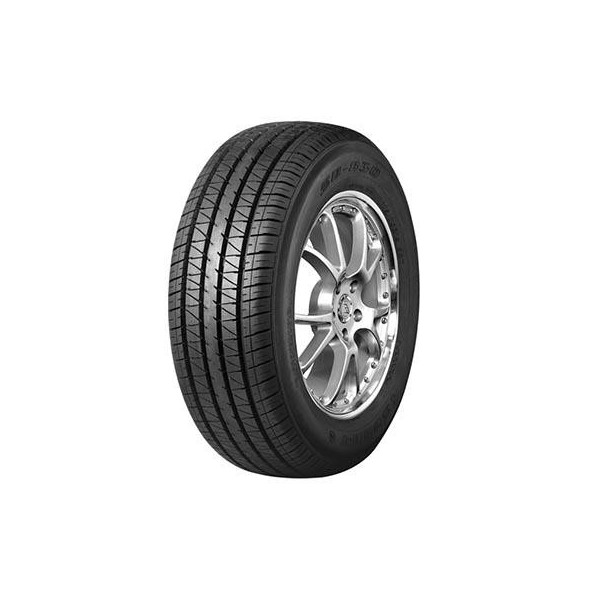 165/80 R13C 94/93 S Maxtrek Su830