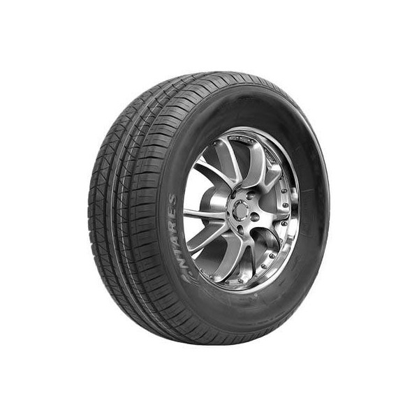 215/60 R16C 108 S Antares Su-830