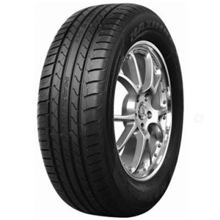 175/70 R13 82 T Maxtrek Maximus M1