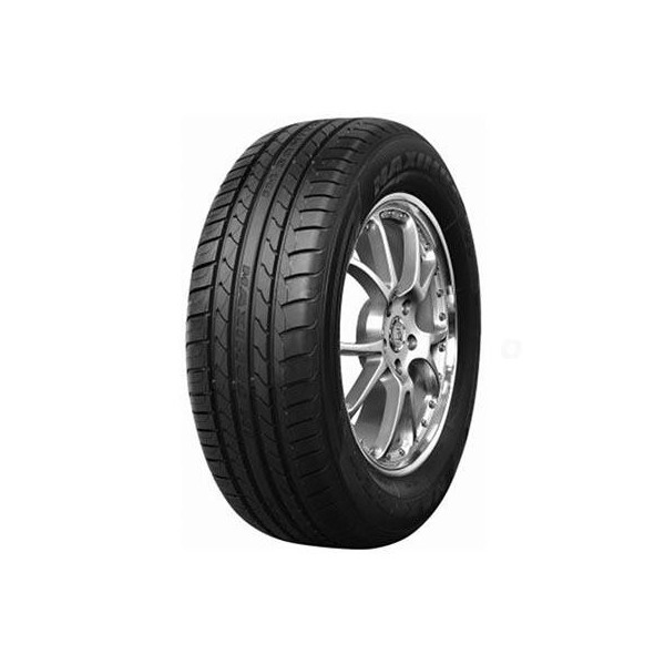 175/70 R13 82 T Maxtrek Maximus M1