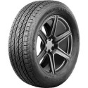 265/65 R17 112 S Antares Majoris R1