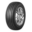 205/65 R15C 102/100 S Maxtrek Su-830 (tl)