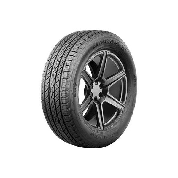265/30 R22 97 W Antares  Majoris R1