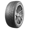 215/55 R17 98 V Antares  Polymax 4s