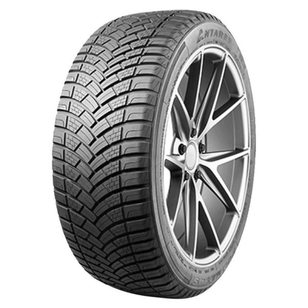 215/55 R17 98 V Antares  Polymax 4s