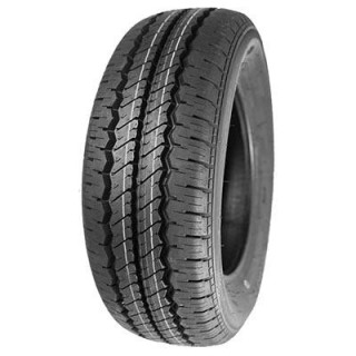 185/75 R16C 104 S Antares Nt3000