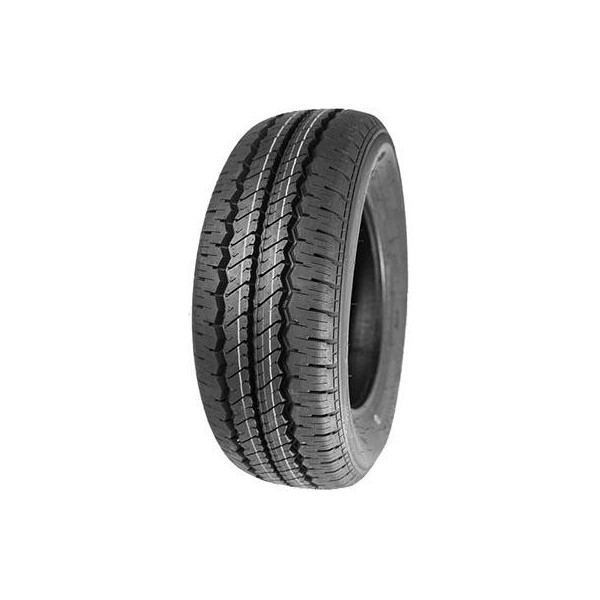 185/75 R16C 104 S Antares Nt3000
