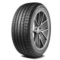 275/40 R20 106 W Antares  Ingens-locus