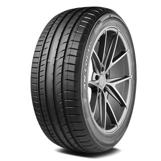 275/40 R20 106 W Antares  Ingens-locus