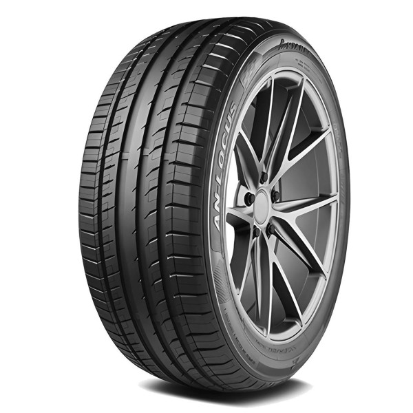 275/40 R20 106 W Antares  Ingens-locus