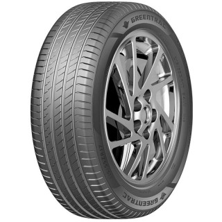165/65 R15 81 H Greentrac  Jorney-x