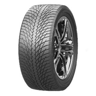 195/65 R15 91 T Greentrac Winter Master D1 Bsw M+s 3pmsf