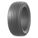 255/50 R19 107 Y Greentrac  Quest-x