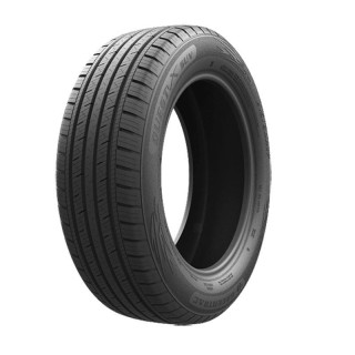 265/65 R17 116 H Greentrac Quest-x Suv Xl Bsw