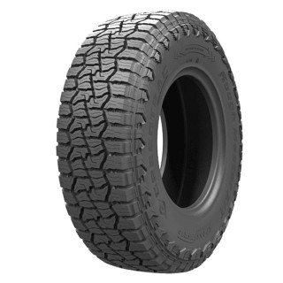 265/65 R17 112 T Greentrac Rough Master X/t