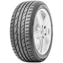 255/35 R19 96 Y Sailun  Atrezzo Zsr