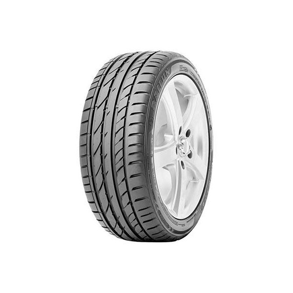 255/35 R19 96 Y Sailun  Atrezzo Zsr