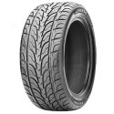 305/35 R24 112 V Sailun Svr Lx Xl (tl)